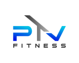 /public/logoimage/1595391467PTV Fitness.png